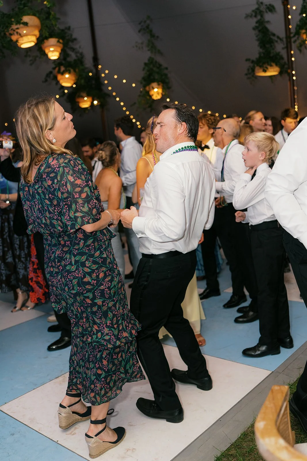 TrefsgarWedding-rcpt3-242_websize.jpg