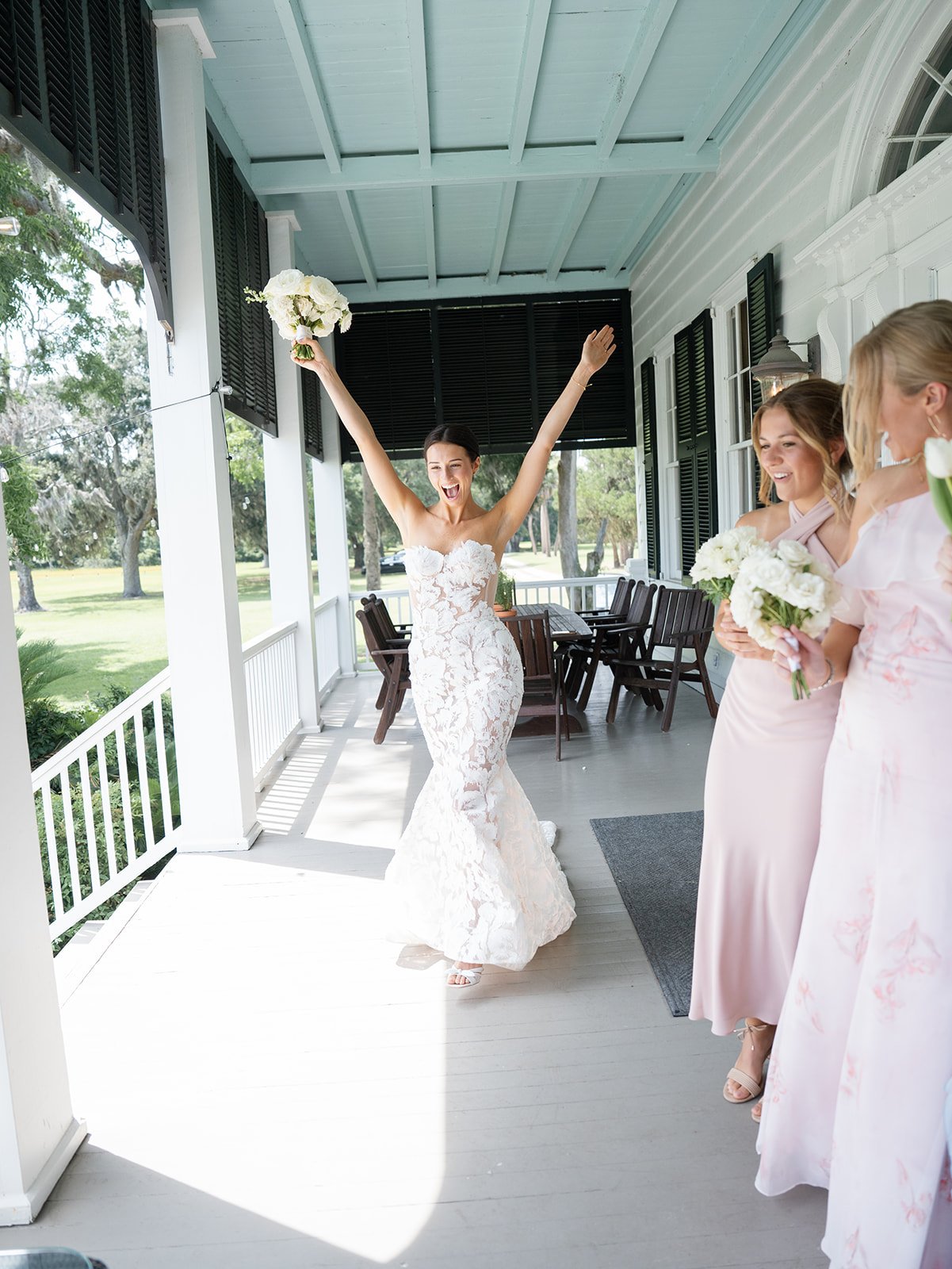 S+C Wedding-373_websize.jpg
