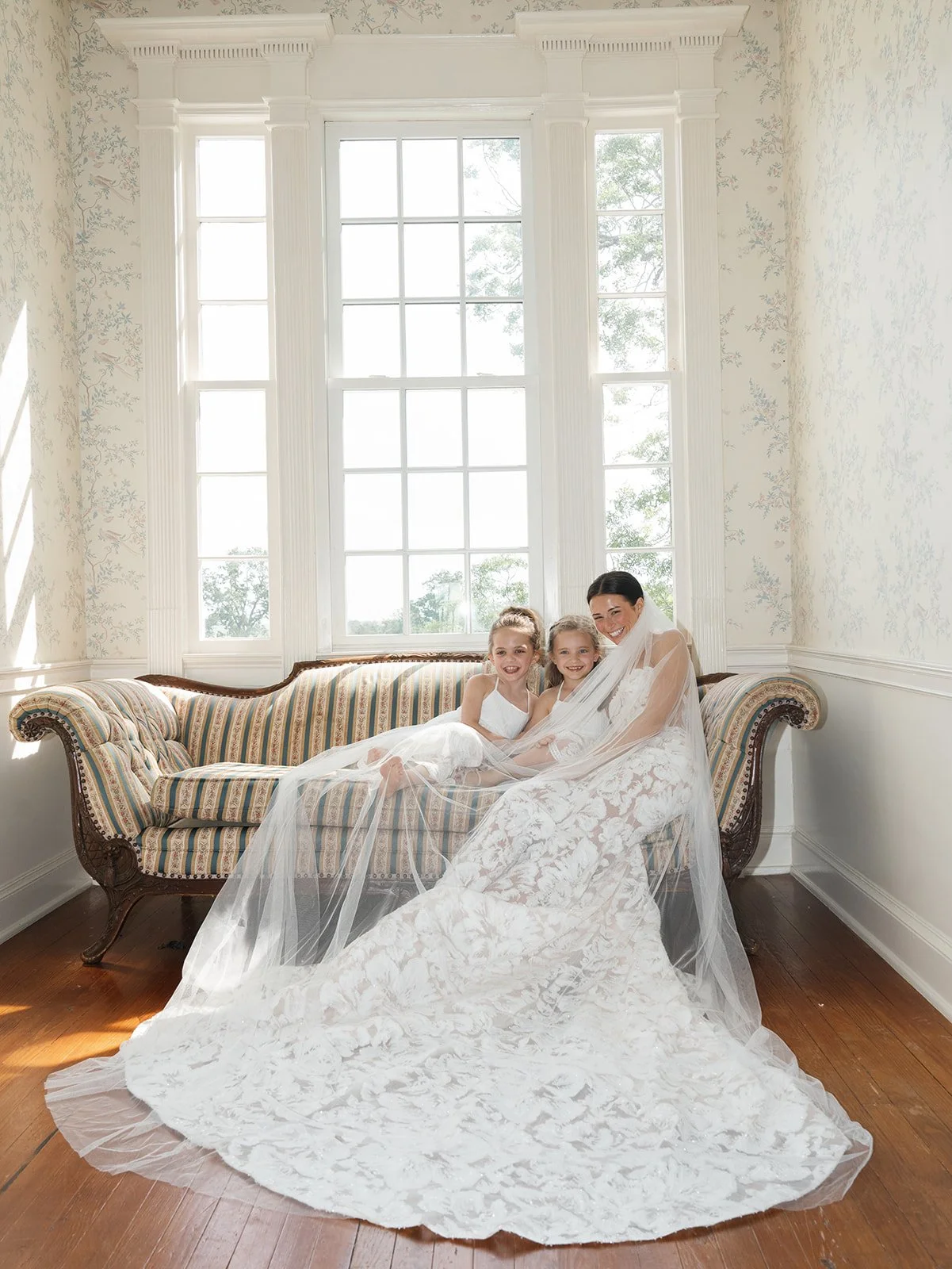 S+C Wedding-642_websize.jpg