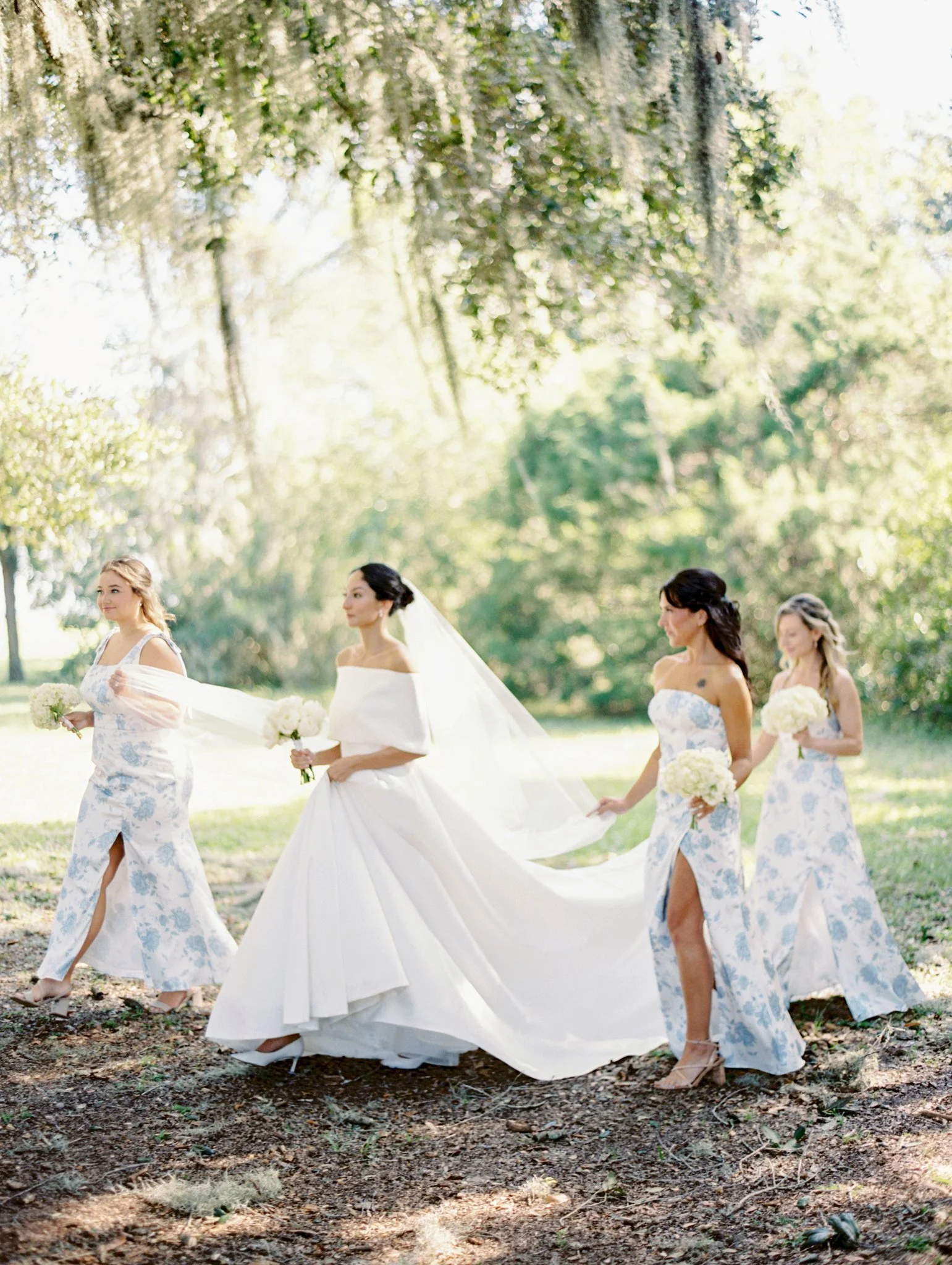 ATP-MiaJustin-Wedding-209.jpg