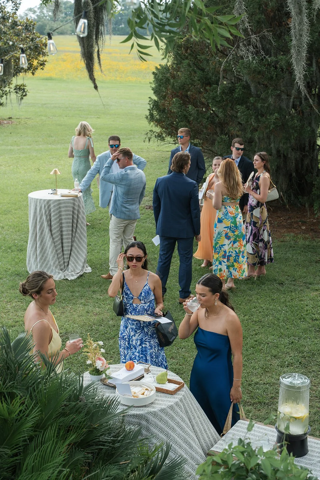 S+C Wedding-659_websize.jpg