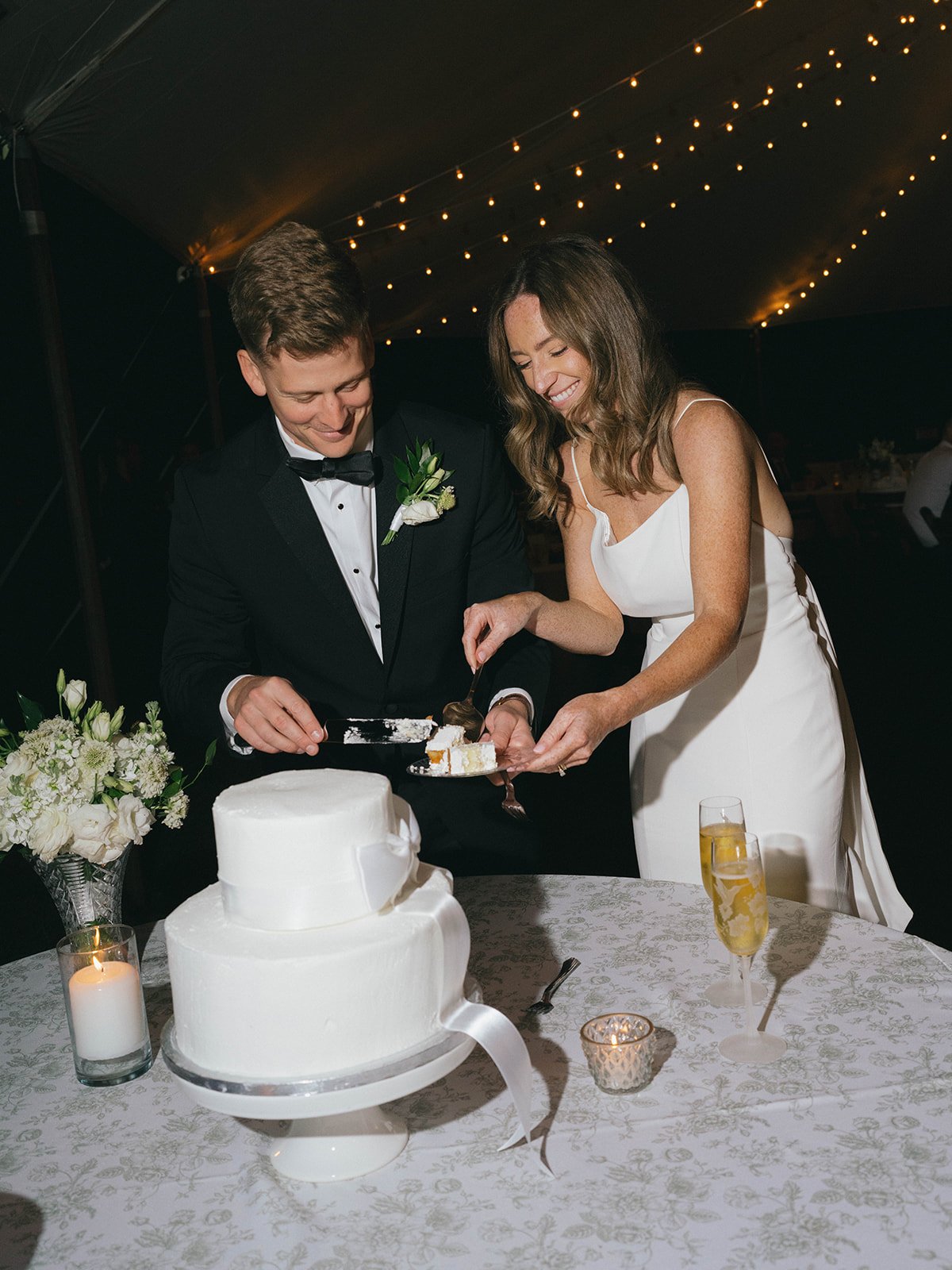 GetwanWeddingDay-897_websize.jpg