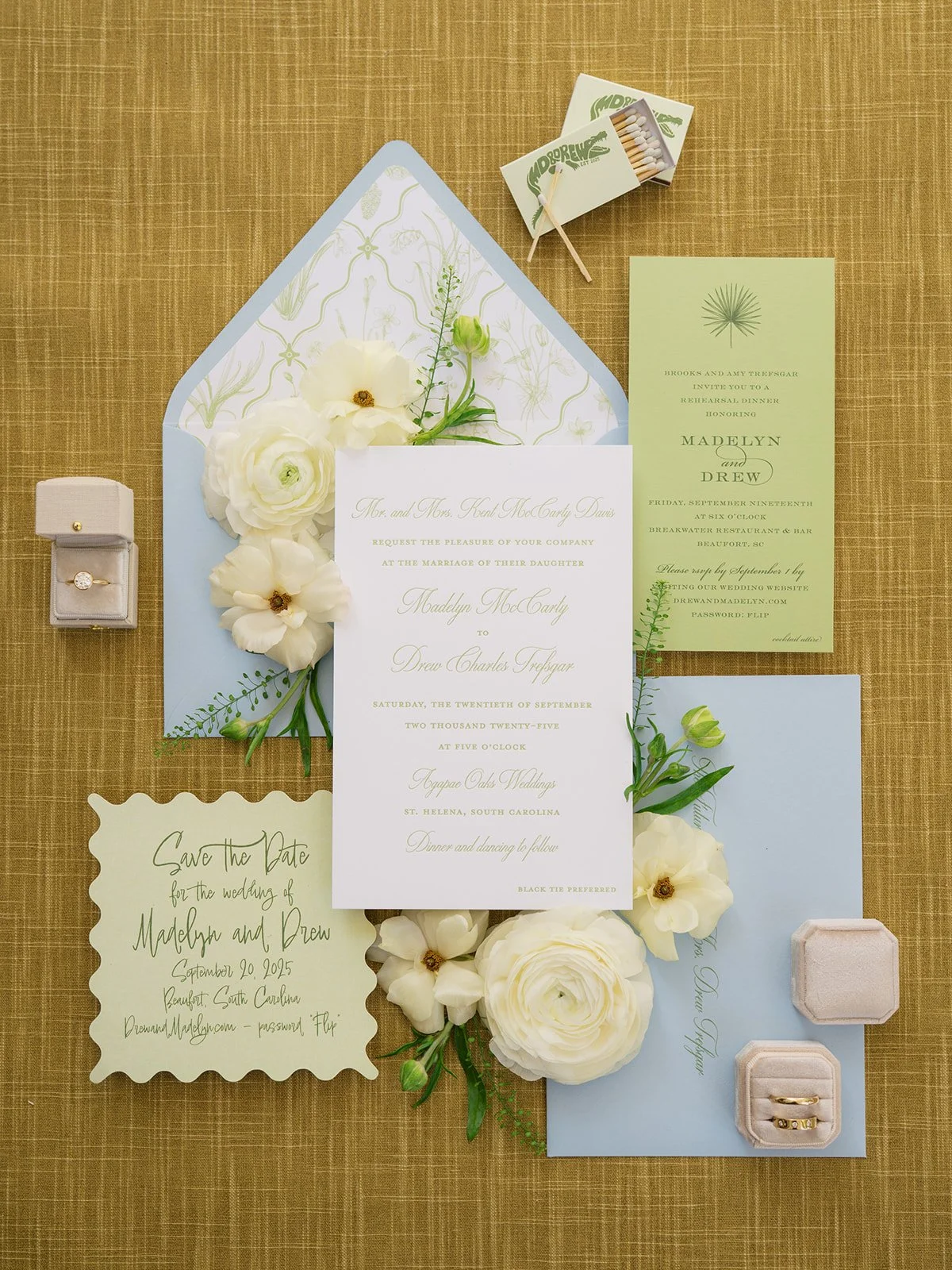 TrefsgarWedding-prep1-2_websize.jpg