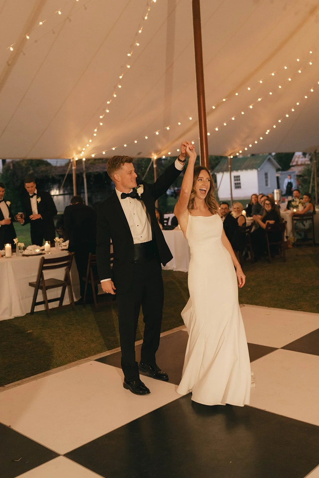 GetwanWeddingDay-767_websize.jpg