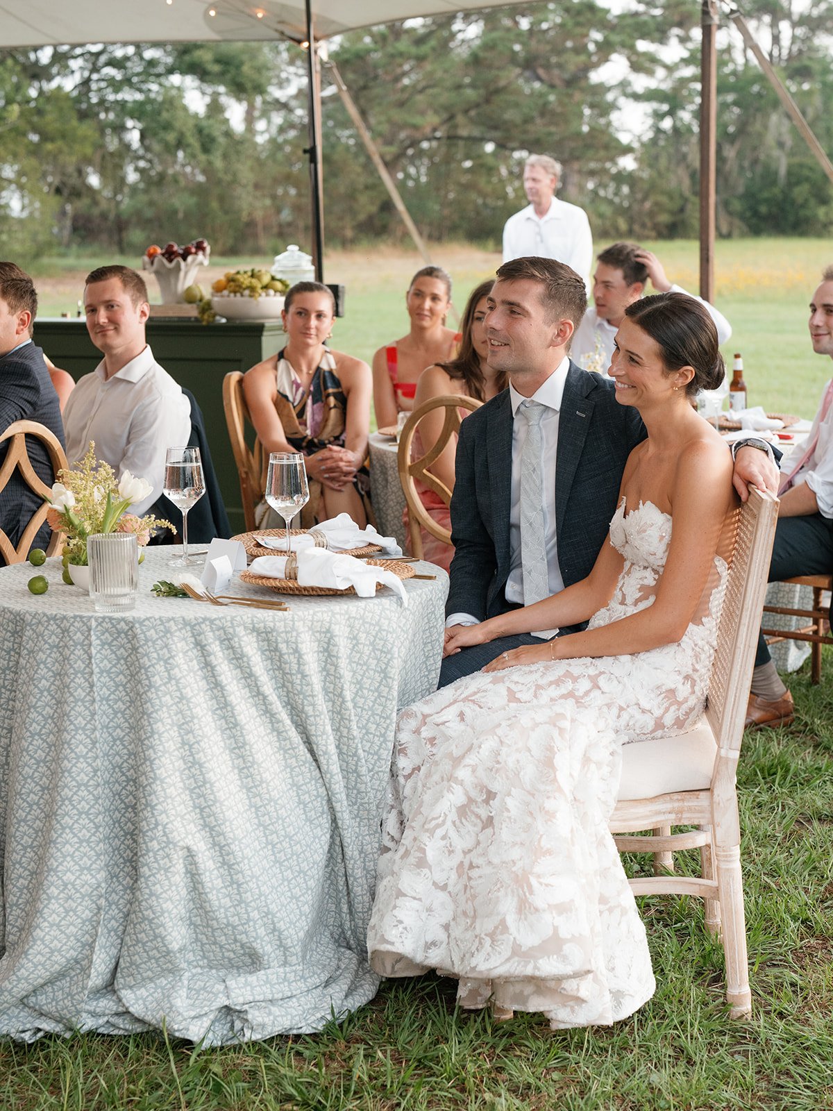 S+C Wedding-1256_websize.jpg