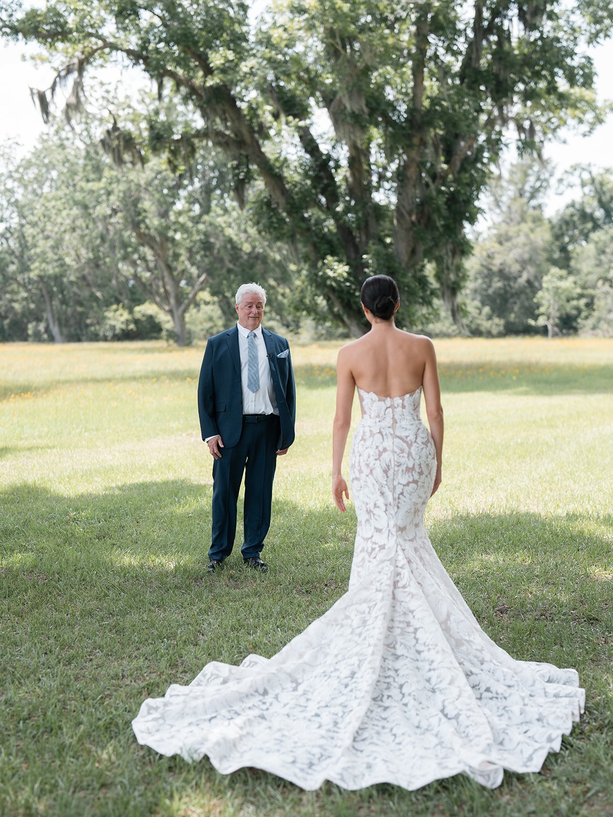 S+C Wedding-203_websize.jpg