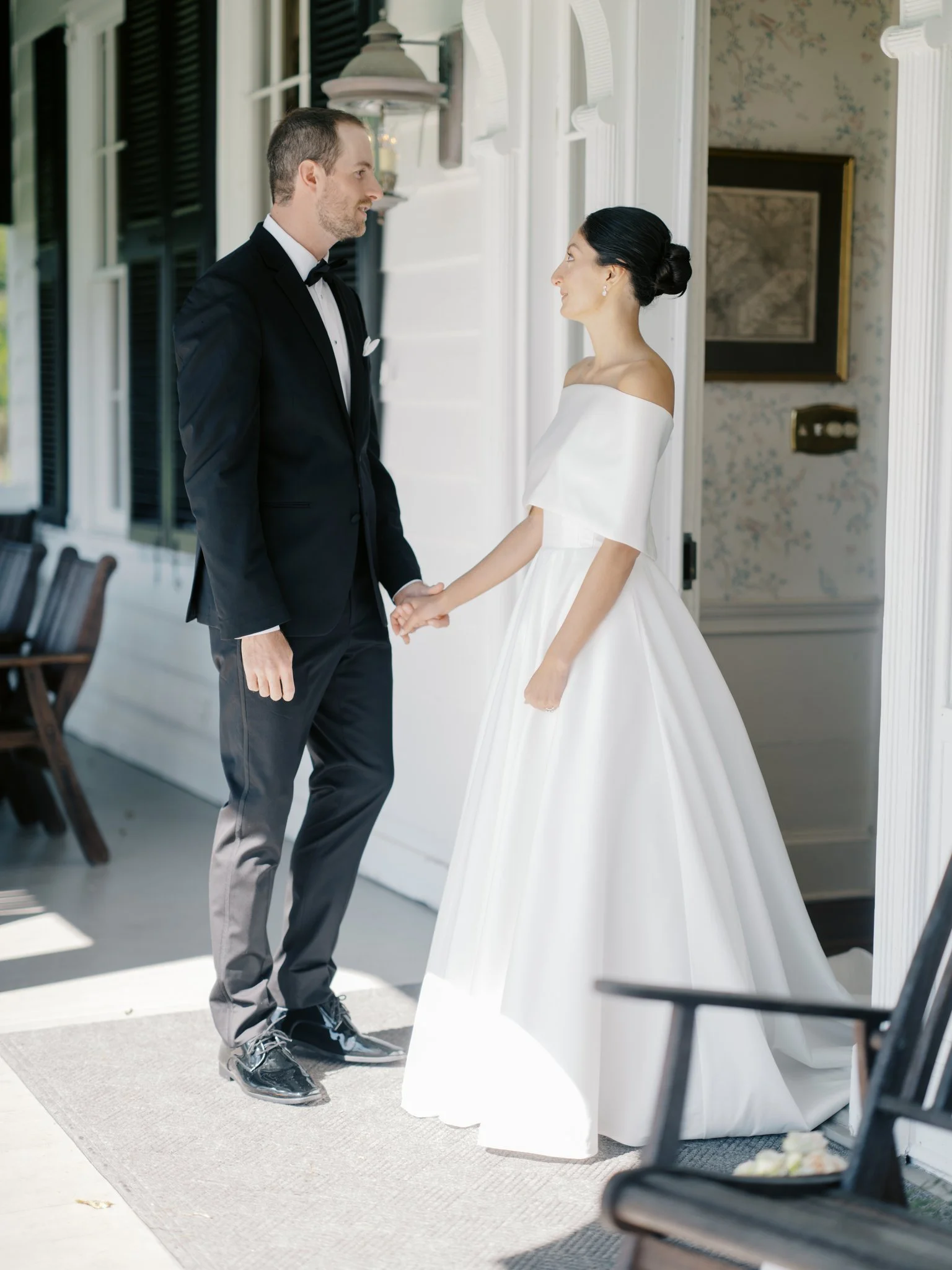 ATP-MiaJustin-Wedding-146.jpg