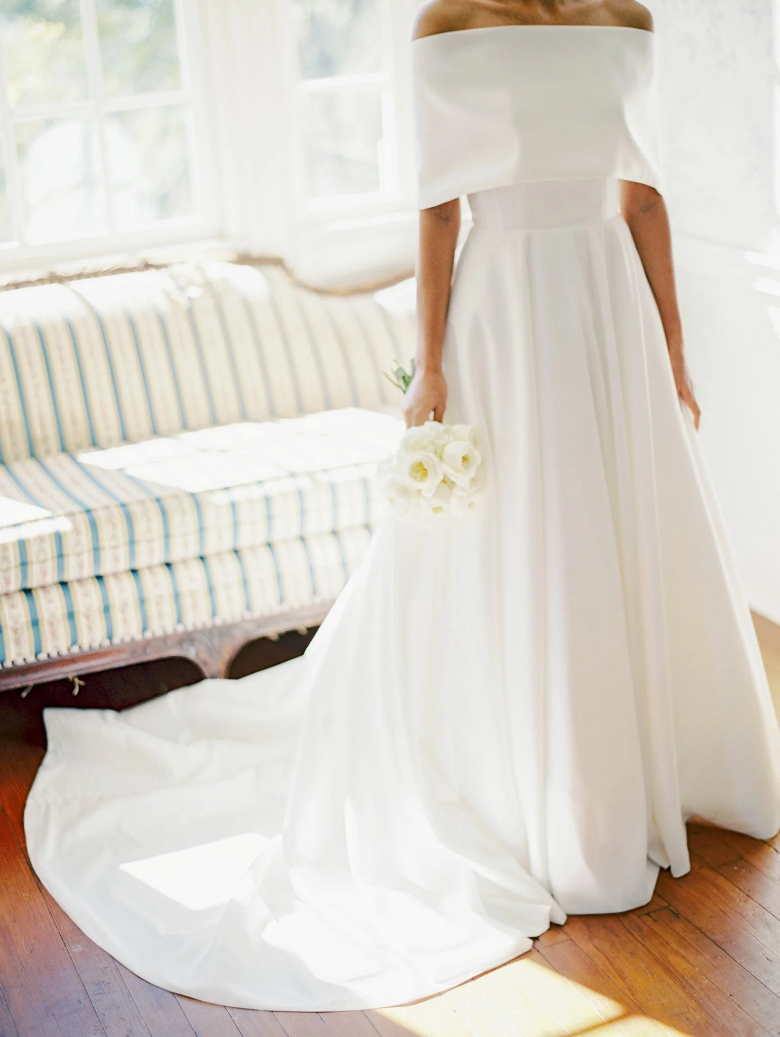 ATP-MiaJustin-Wedding-088.jpg