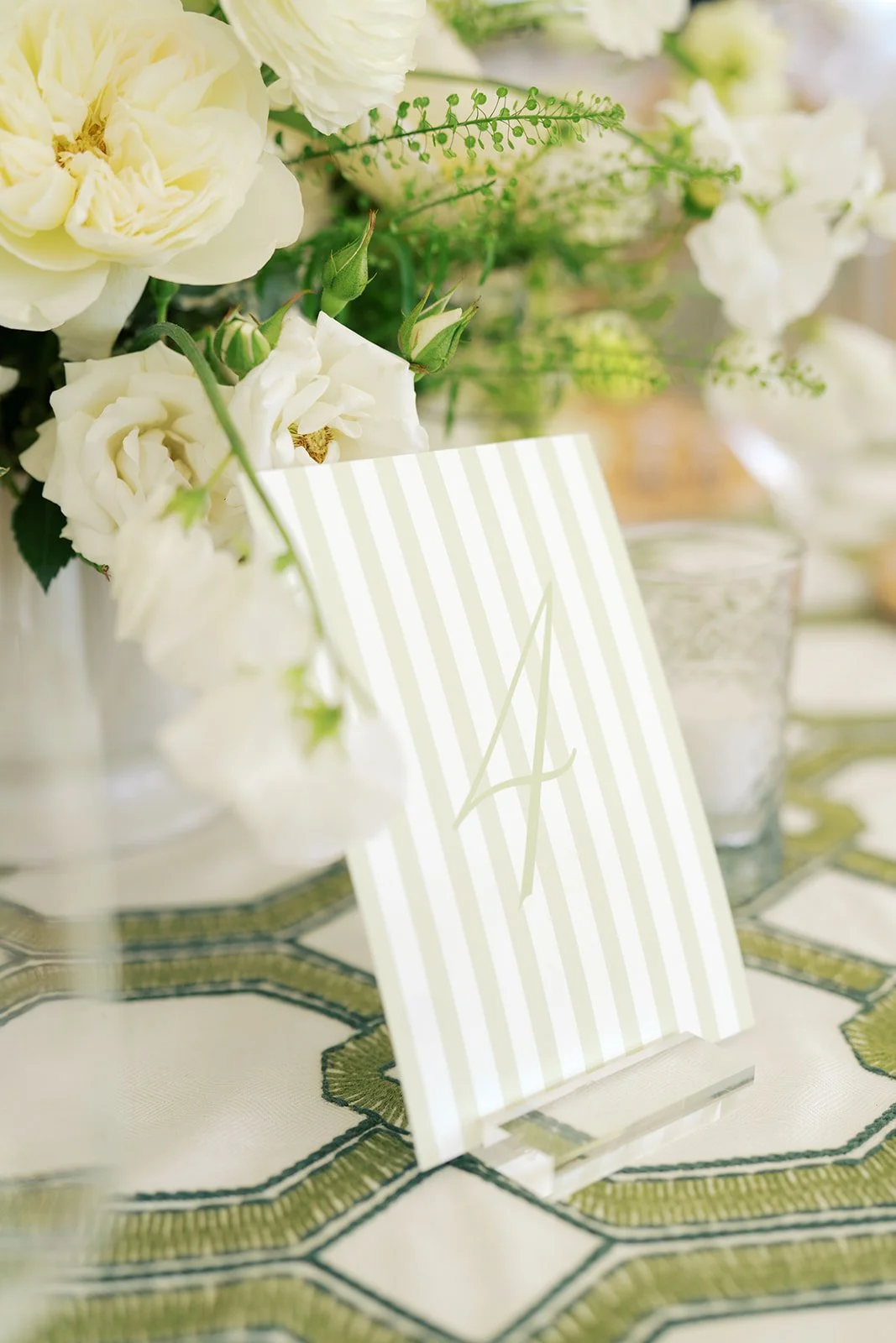 TrefsgarWedding-details-56_websize.jpg