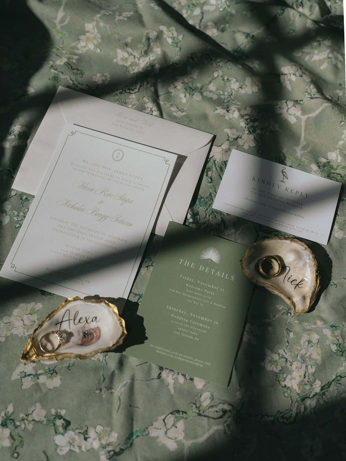 GetwanWeddingDay-103_websize.jpg