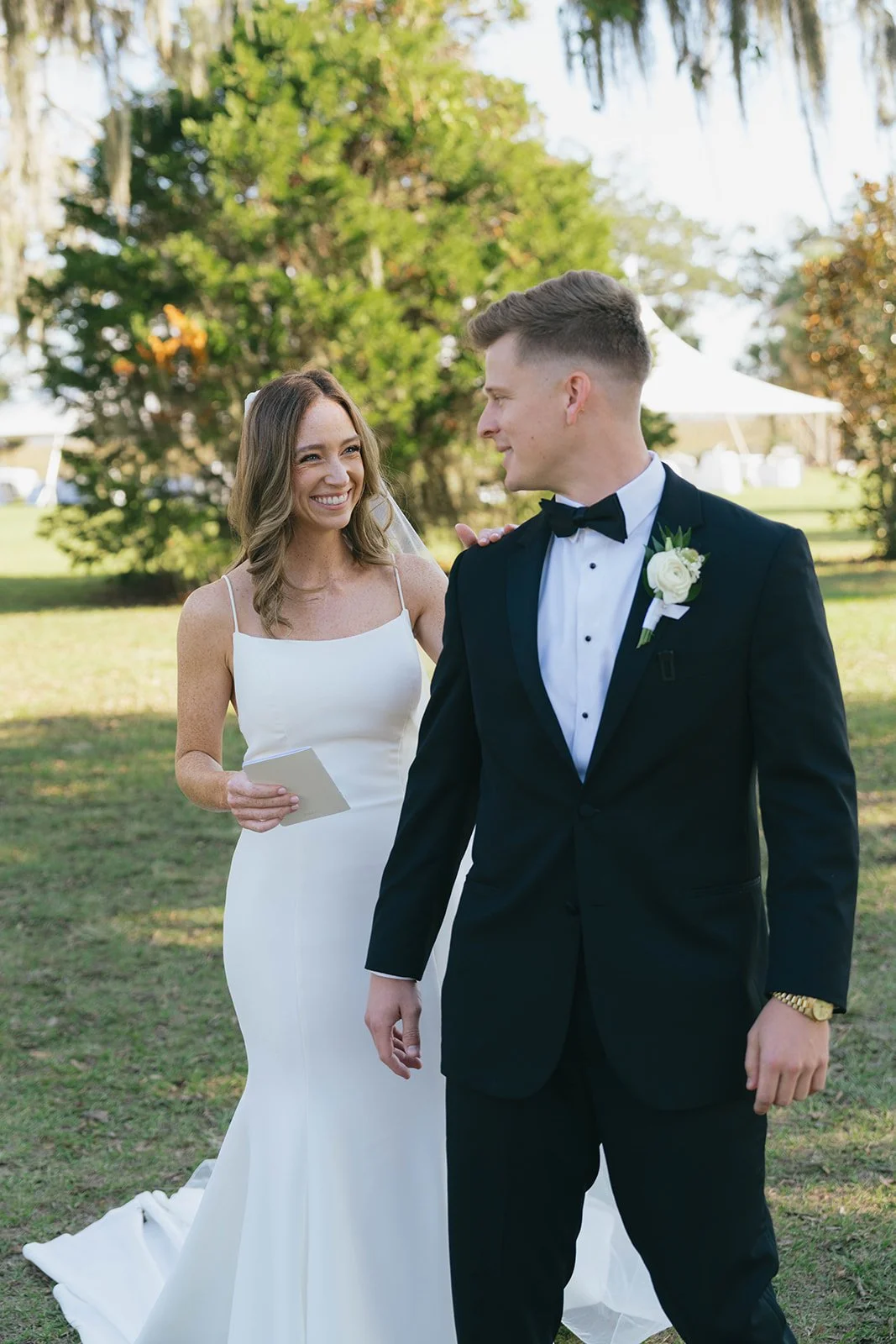 GetwanWeddingDay-238_websize.jpg