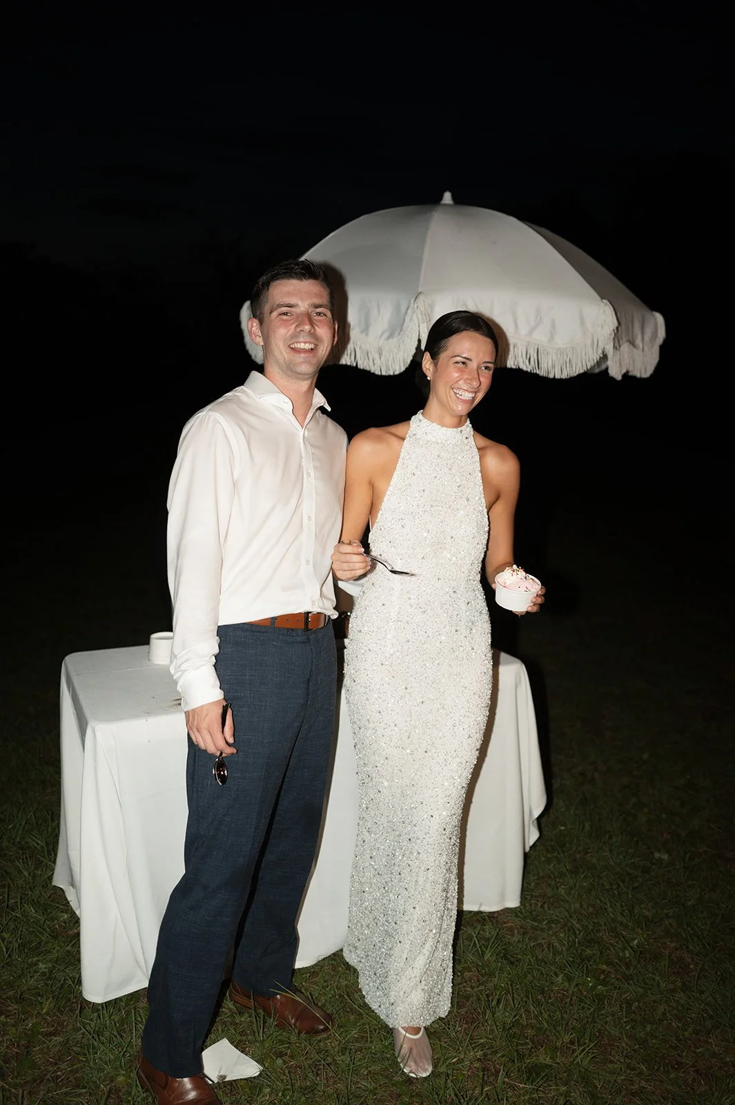 S+C Wedding-1562_websize.jpg
