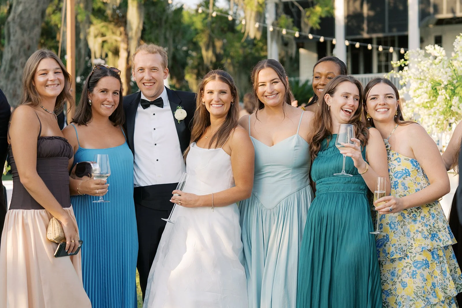 TrefsgarWedding-rcpt1-63_websize.jpg