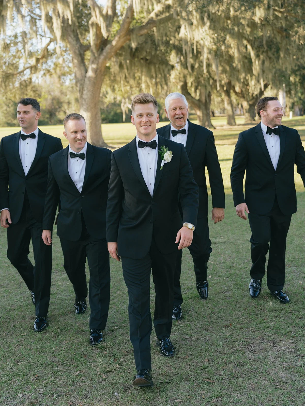 GetwanWeddingDay-53_websize.jpg