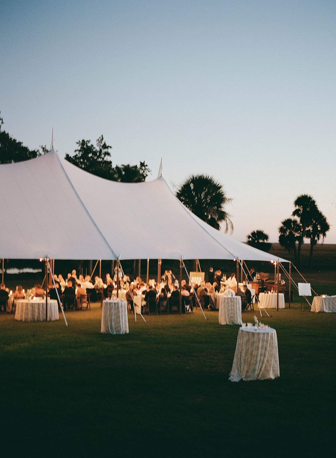 GetwanWeddingDay-819_websize.jpg