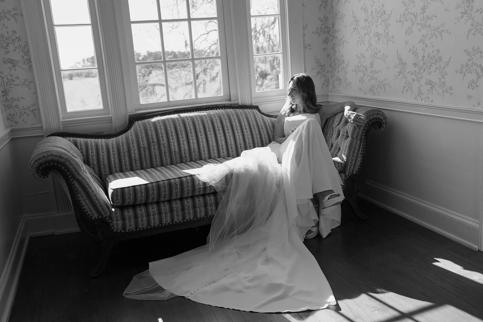GetwanWeddingDay-184_websize.jpg