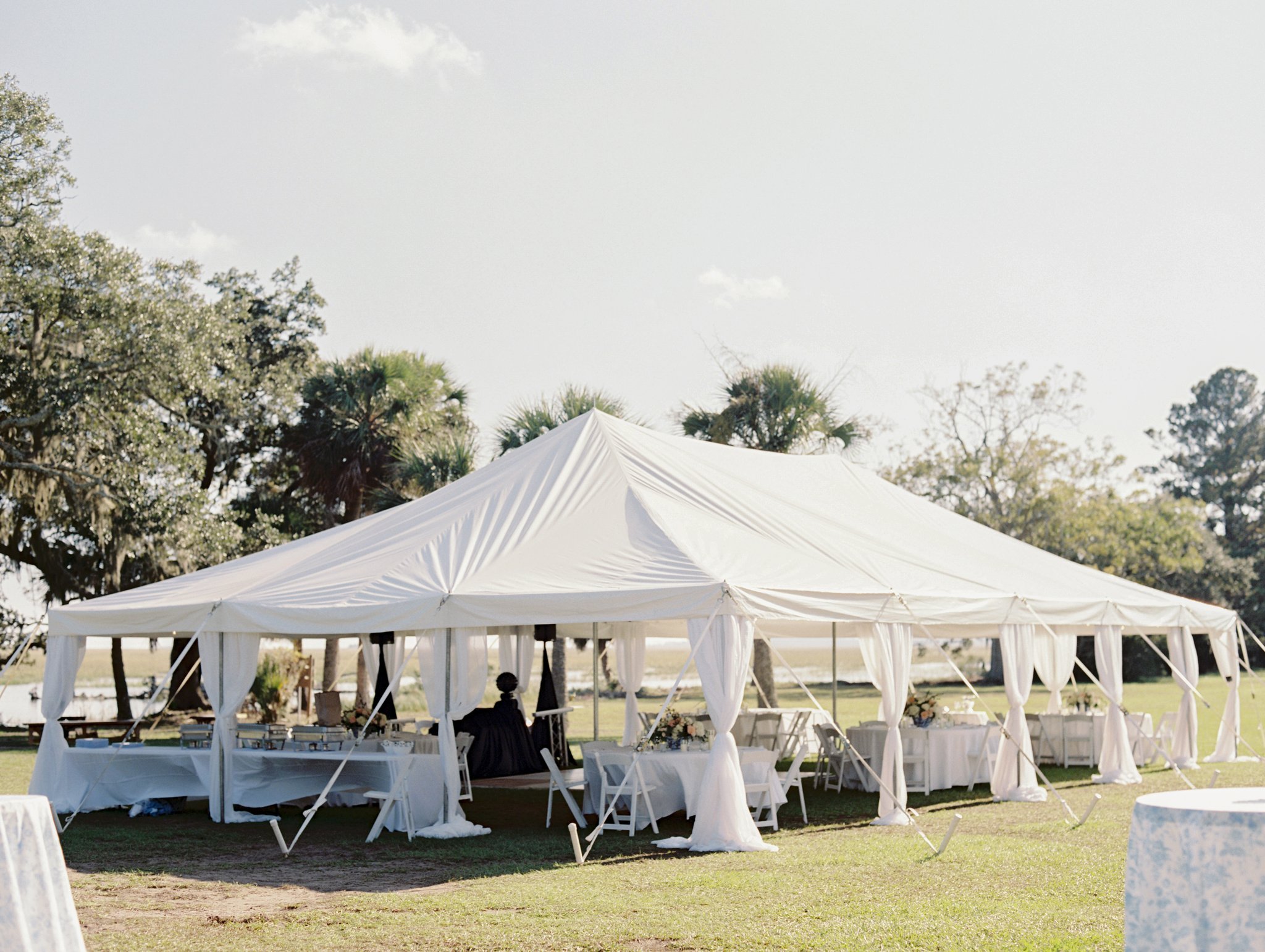 ATP-MiaJustin-Wedding-283.jpg