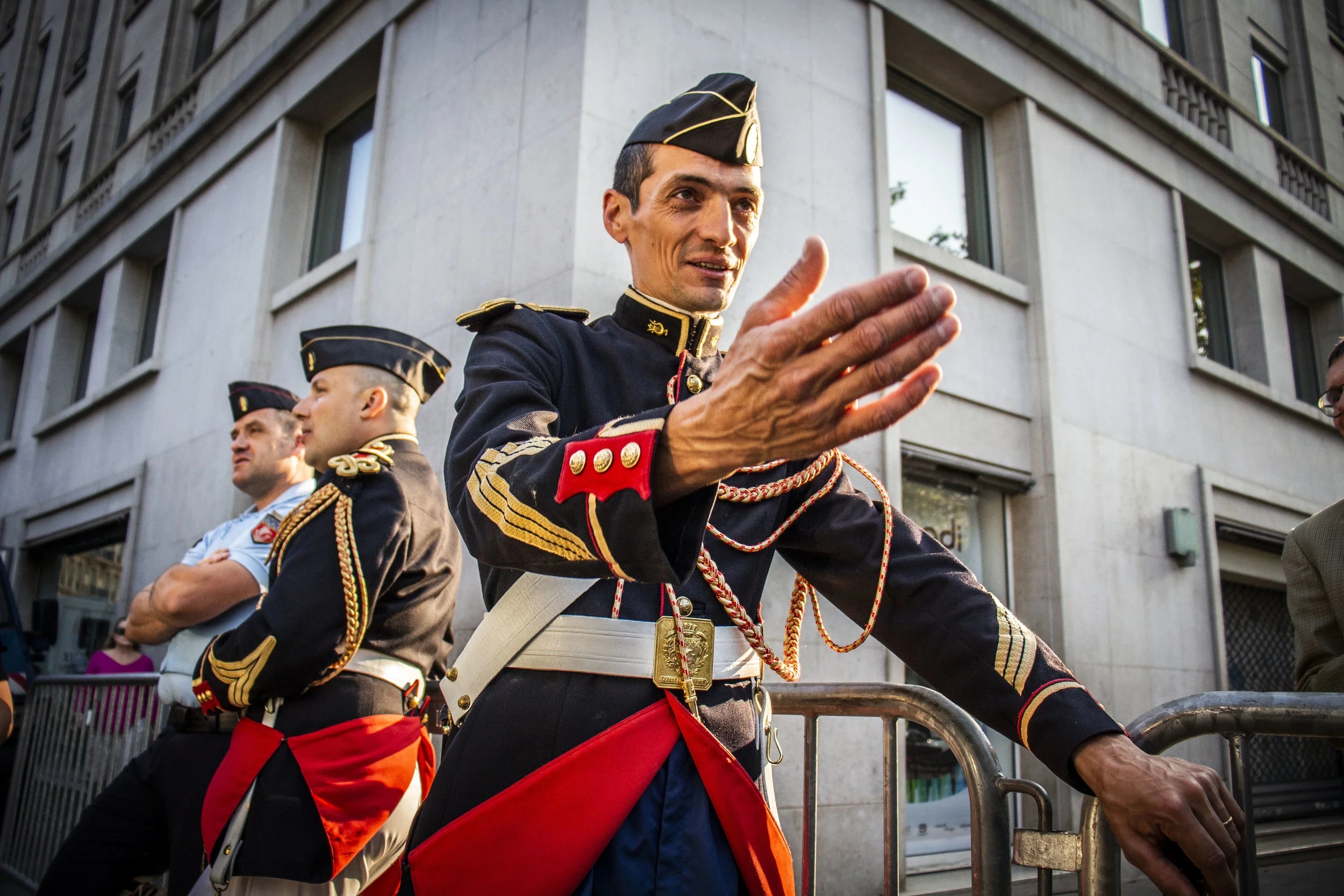 _MG_6345.JPG