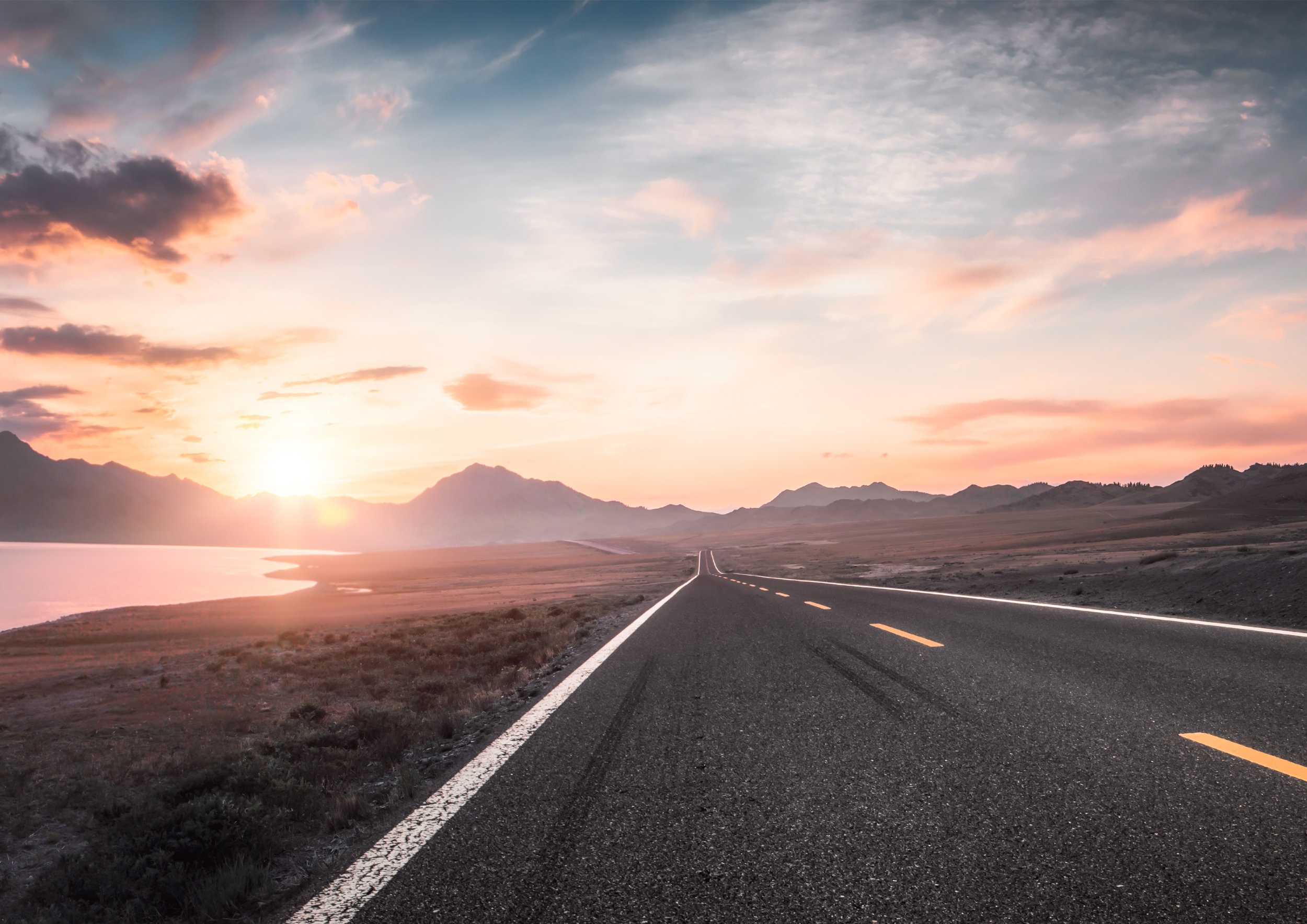 drivible_web_banner4.jpg