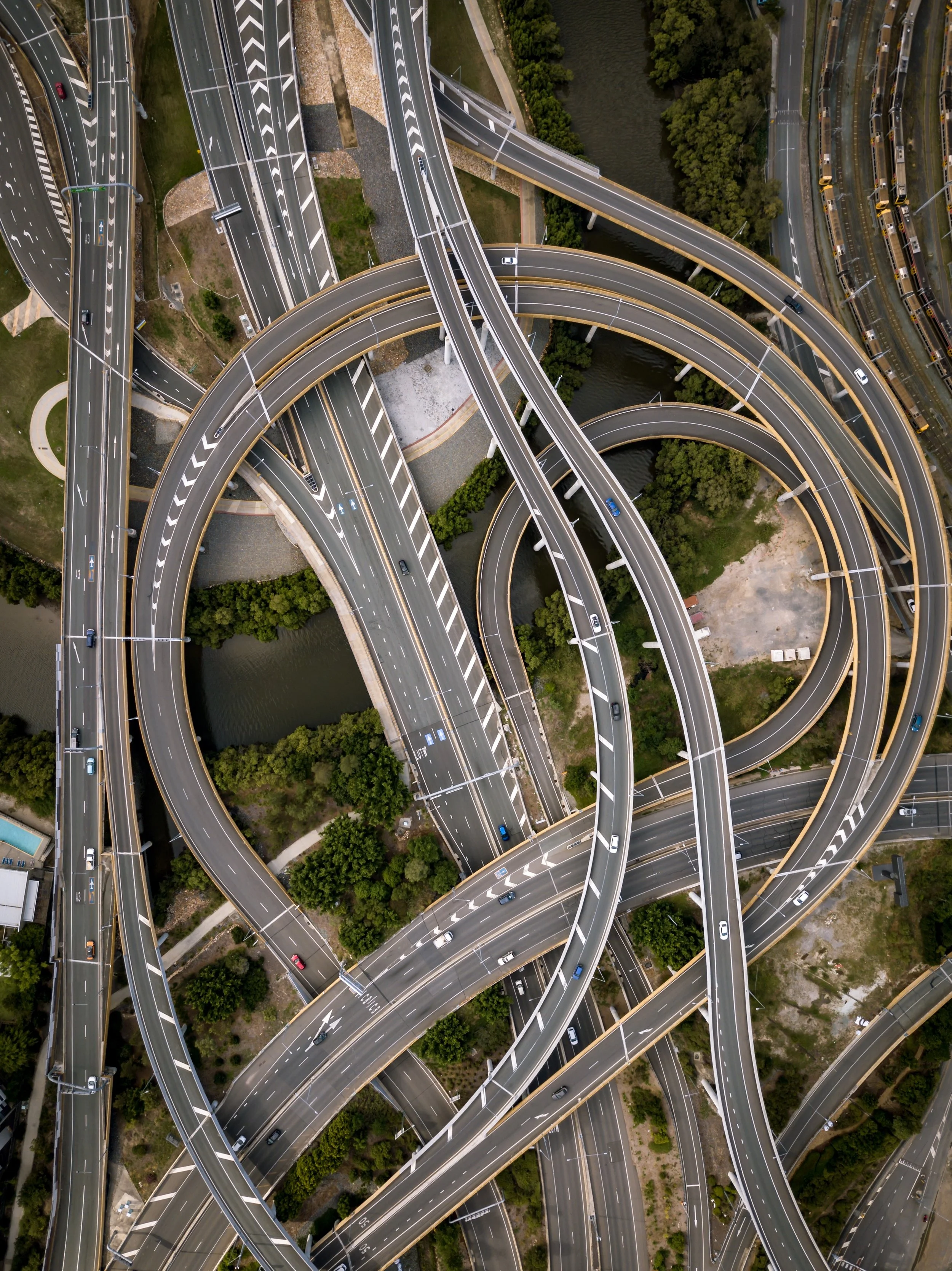 What is the future of car ownership?