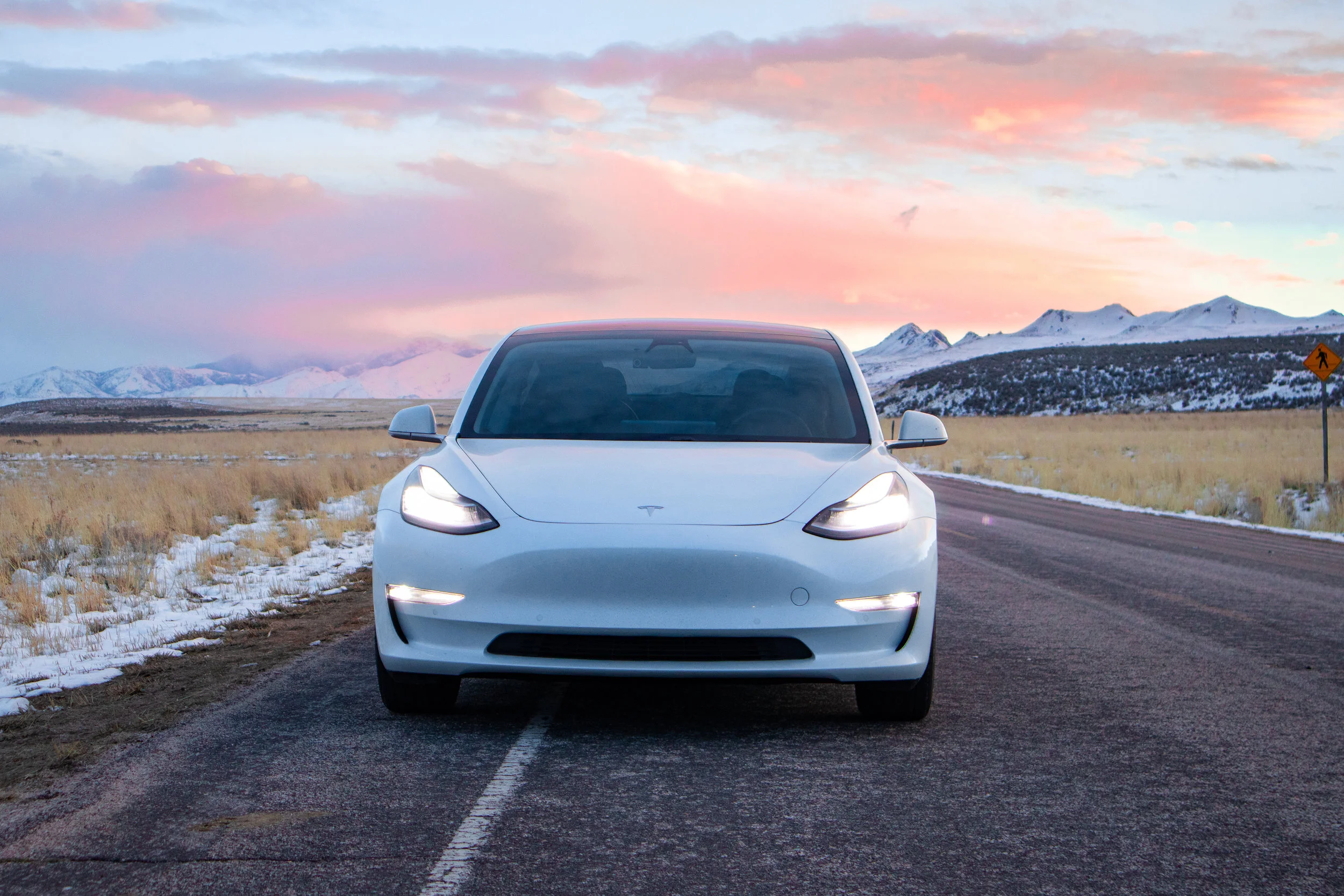 How important is residual value when looking for a new car?