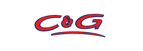 c&g_slide.png