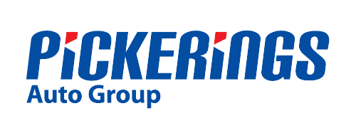 pickerings_slide.png