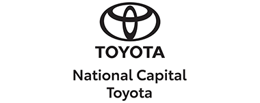 ncm-toyota.png