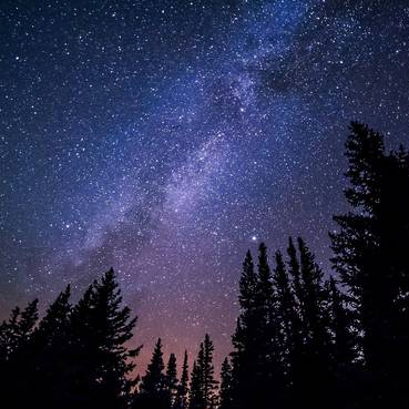 stars.png