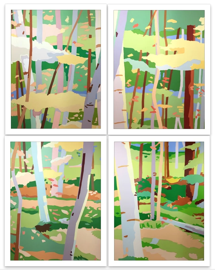 shift-4-part screenprint-mary-ellen-riell.jpeg