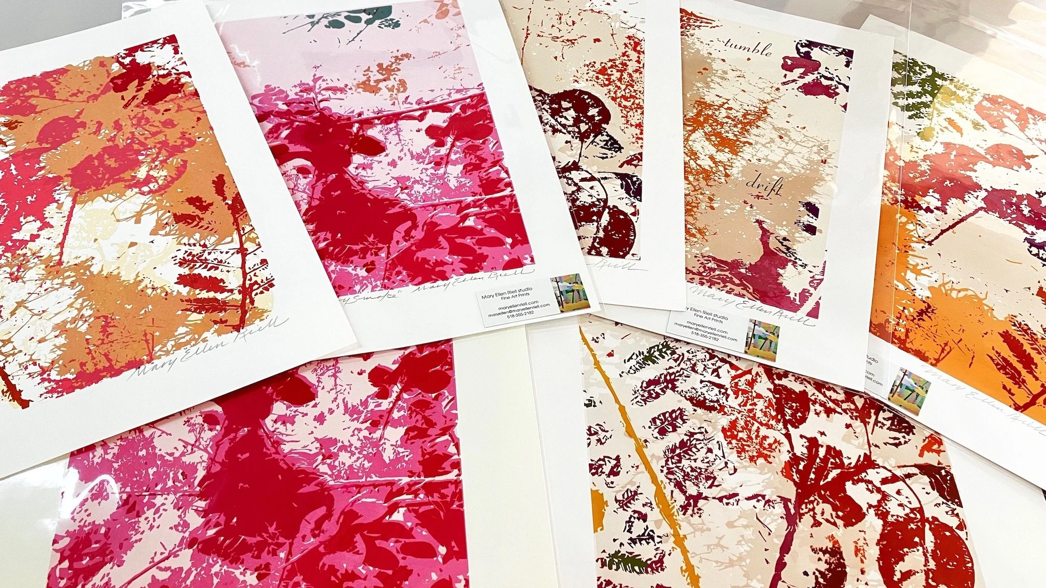 5 PRINTS ARLENES FLAT FILE PROGRAM LIGHT.jpeg