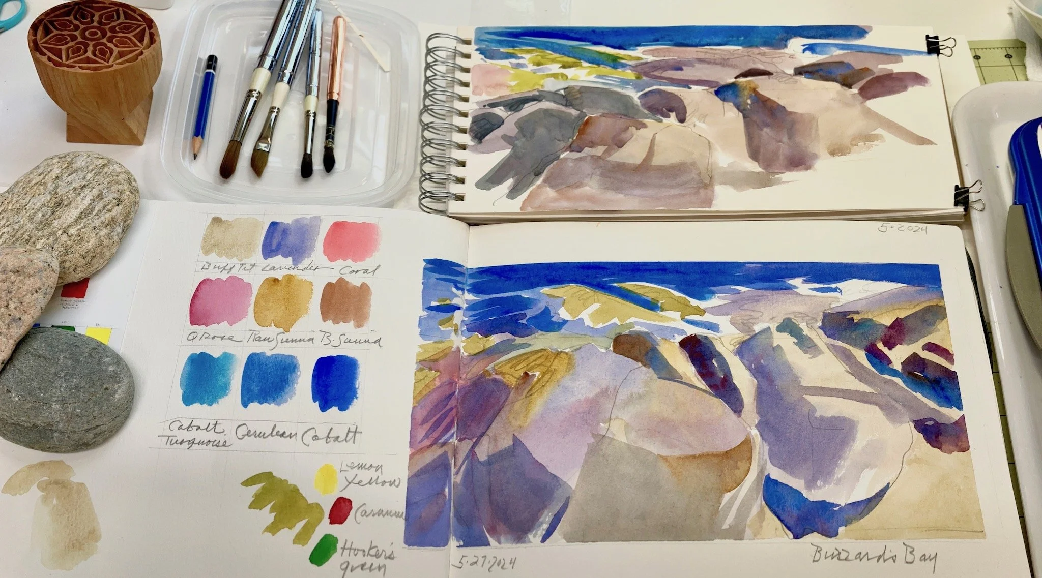 BLOG BUZZARDS BAY JOURNAL ENTRIES.jpeg