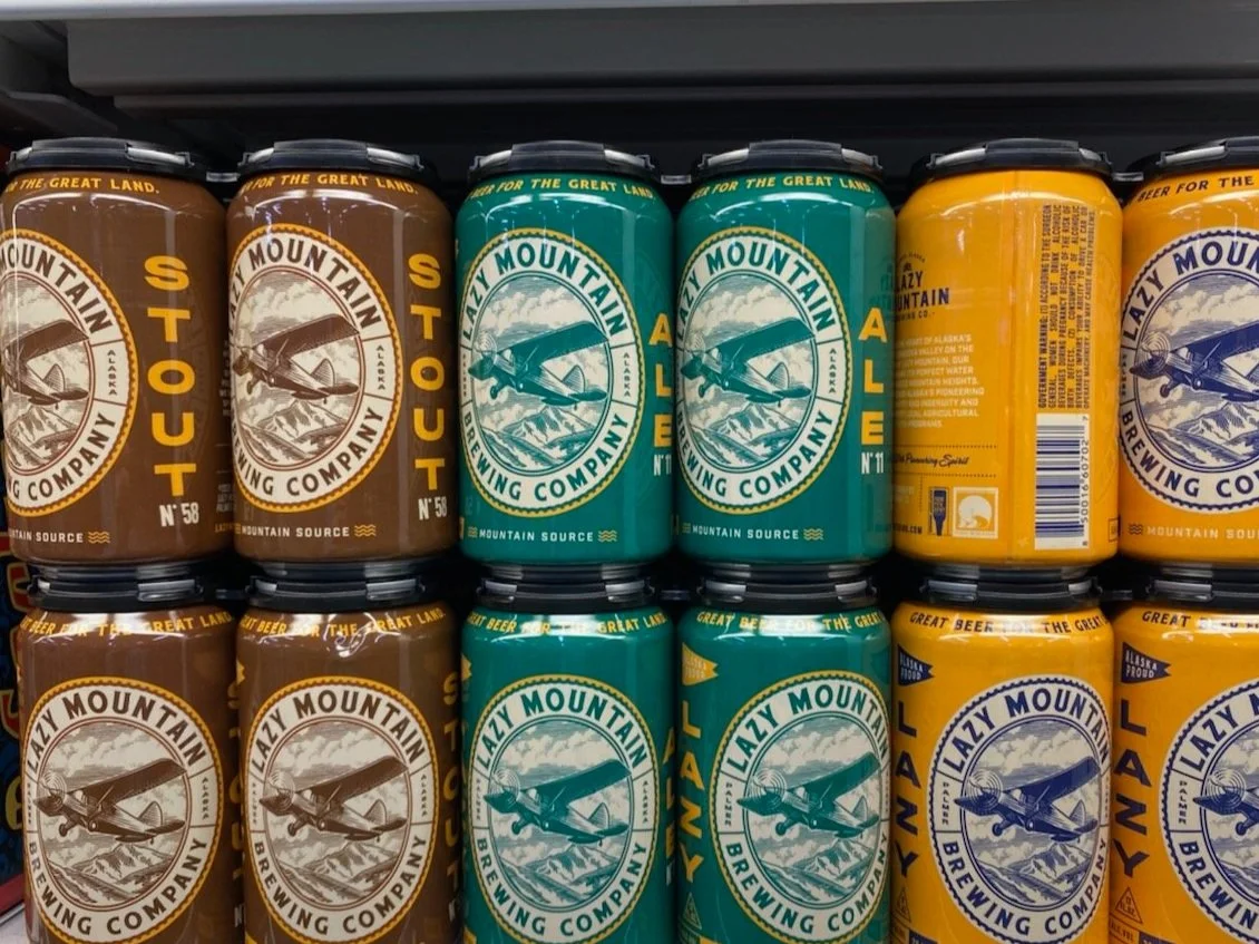 stout_ale_blonde.jpg