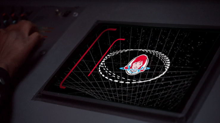 Red Alert-screen.gif