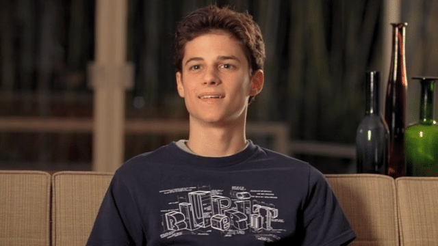 T-Mobile MyFaves_ Watching You-high.gif