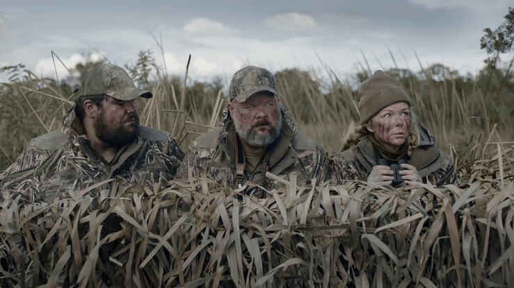 Zippo Hand Warmers_ Duck Hunt-high.gif