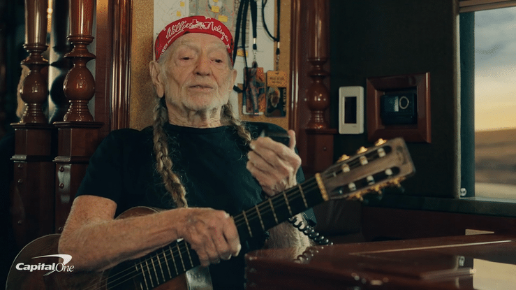 Breaker Breaker-high copy.gif