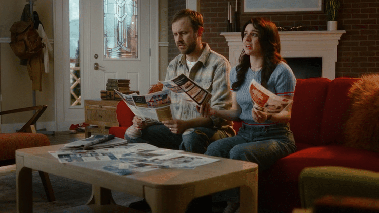 The One without the Breakup-high-3.gif