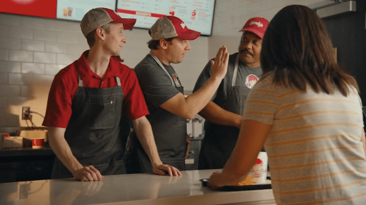 High Fryve-high3.gif