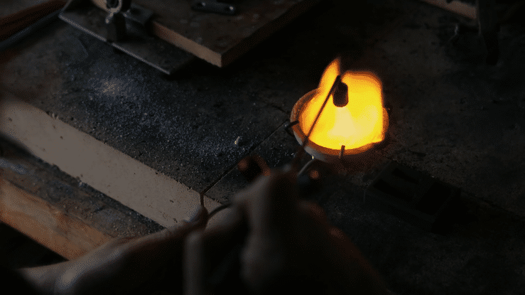 Flawk Header-high.gif