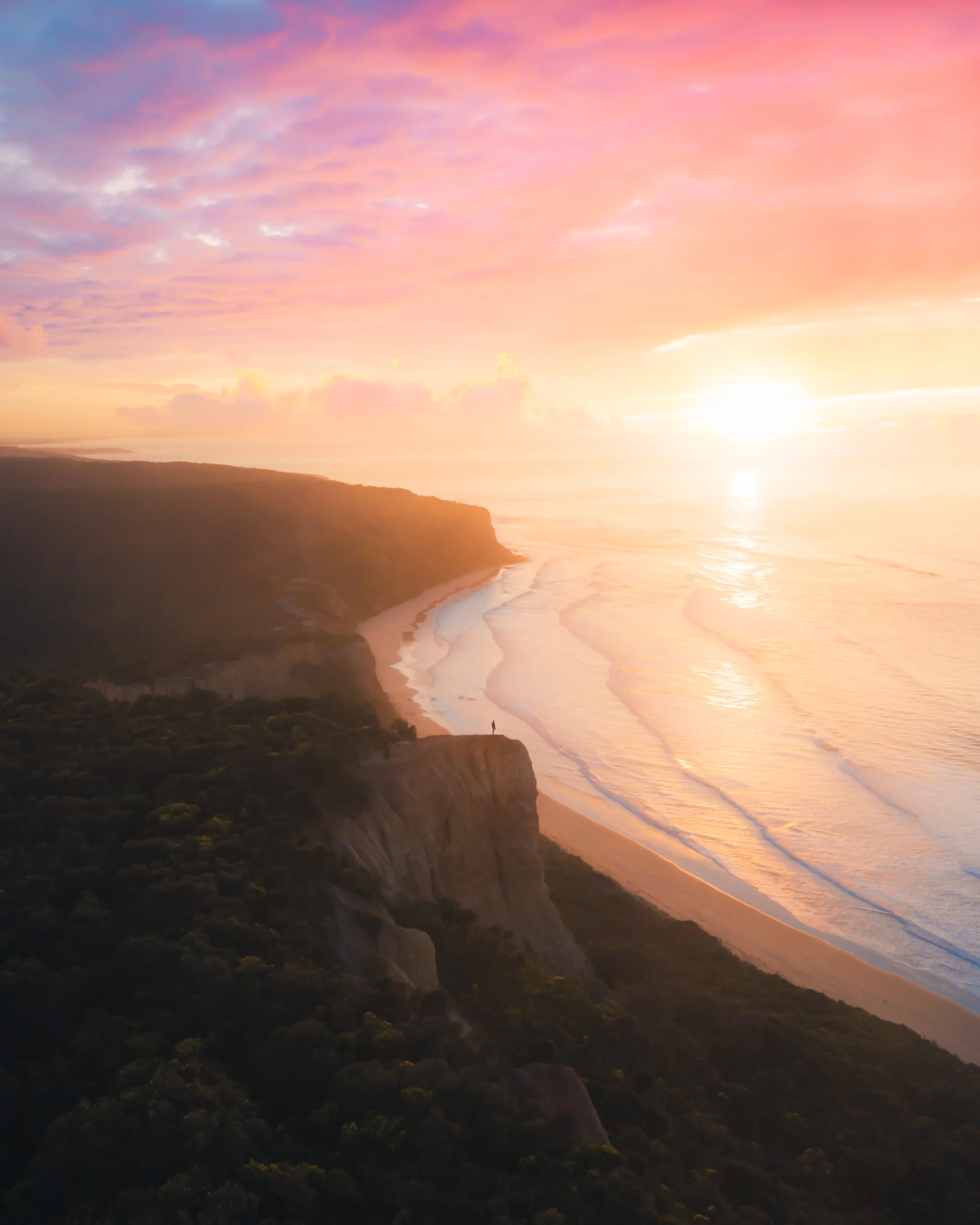 DJI_0201-Pano-Edit-2.jpg