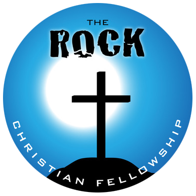 The Rock Christian Fellowship - Ladysmith BC