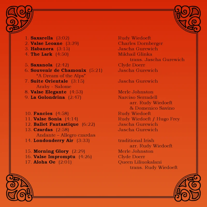 tracklist.jpg