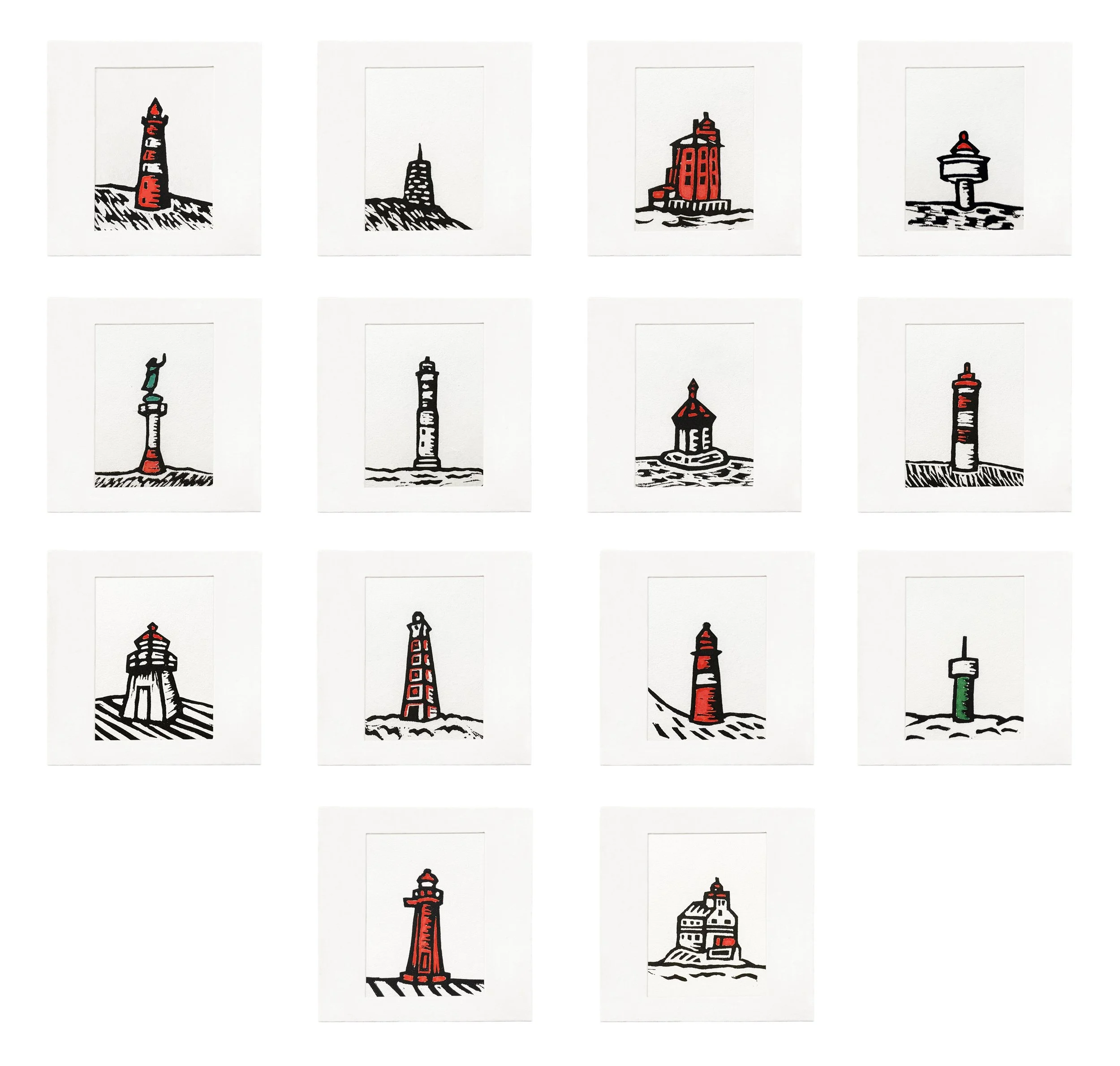All prints.jpg
