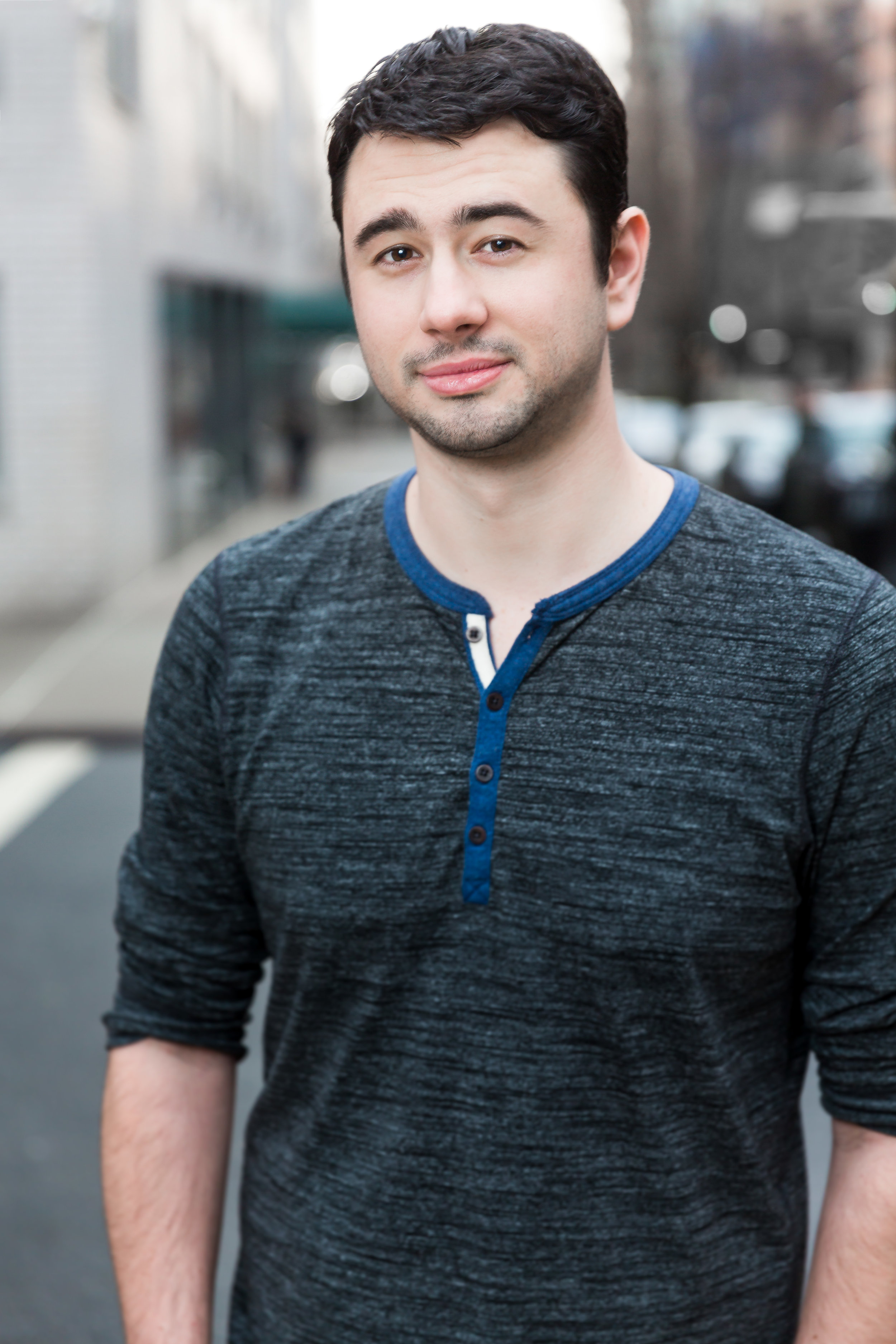 _H6A3678-Edit.jpg