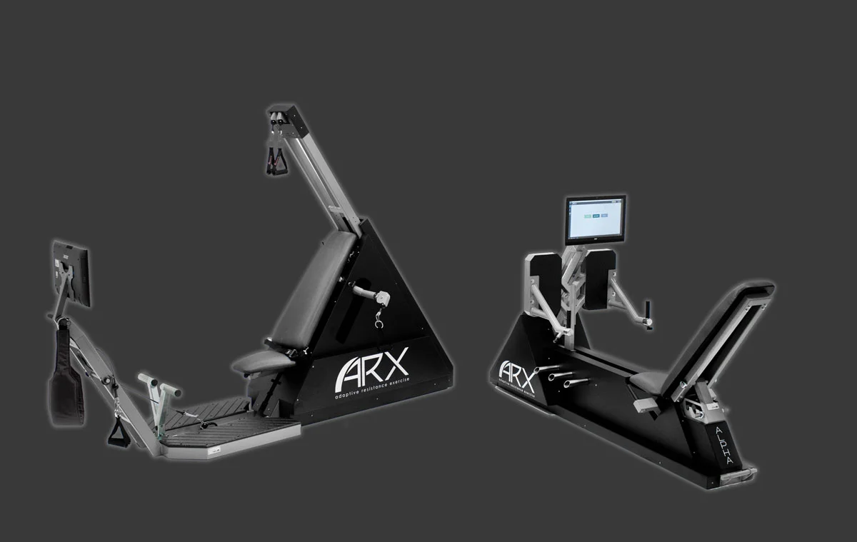 ARX-Omni-Alpha-fit3d.jpg