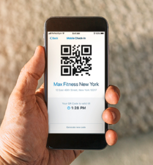 mobile-qr-gyms.png