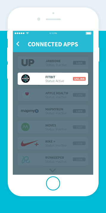 gym-apps.png