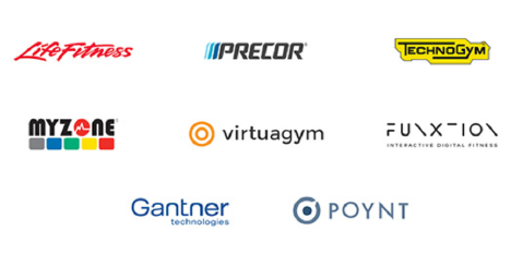 equipment-integrations.png