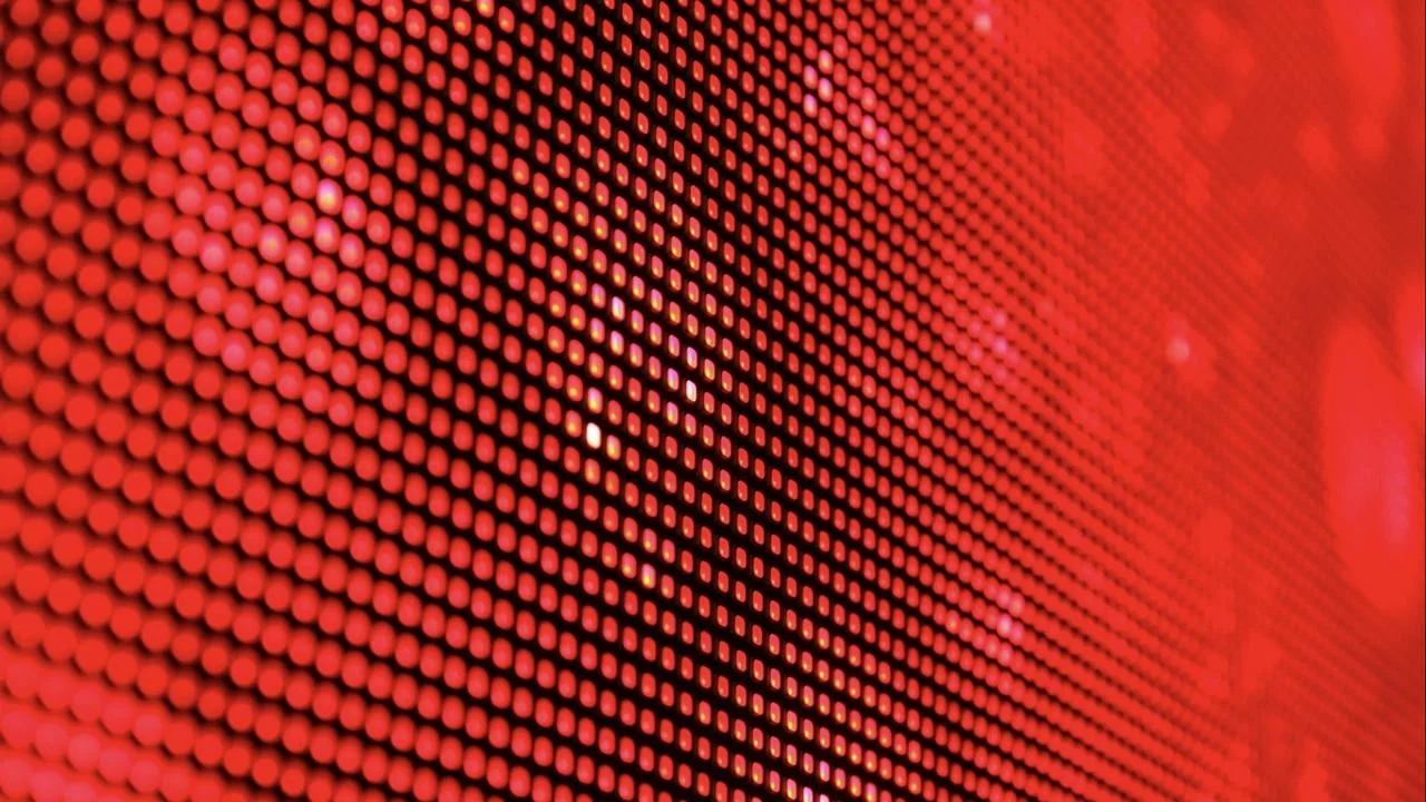 lipo-textural.jpg